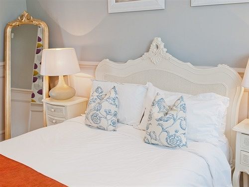 The Crown At Playhatch Reading Extérieur photo
